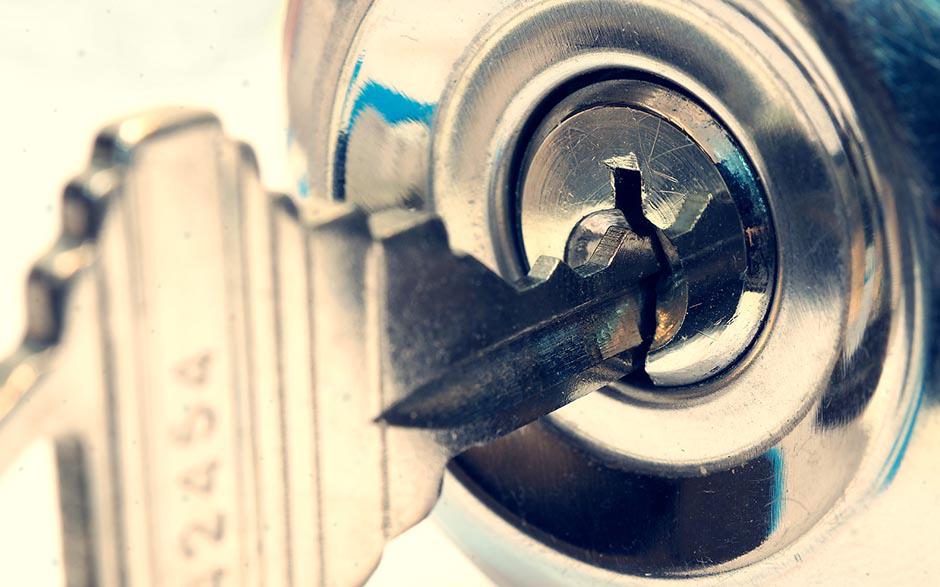 changer serrure de porte Saint-Pathus
